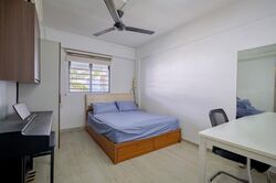 Blk 256 Jurong East Street 24 (Jurong East), HDB 3 Rooms #628454691